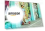 Thumbnail A5 Lux Kick Scooter for Kids - 8" Urethane Wheels, Adjustable Handlebar, Foldable — Push Scooters, Razor