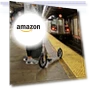 Thumbnail A6 Kick Scooter for Kids Ages 8+ - Extra-Tall Handlebars & Longer Deck — Push Scooters, Razor