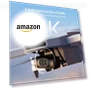 Thumbnail 3-Axis Gimbal 4K GPS Drone Under 249g with Visual Tracking — Drones & UAV Technology, Potensic