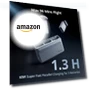 Thumbnail 3-Axis Gimbal 4K GPS Drone Under 249g with Visual Tracking — Drones & UAV Technology, Potensic