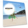 Thumbnail 3-Axis Gimbal 4K GPS Drone Under 249g with Visual Tracking — Drones & UAV Technology, Potensic