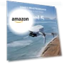 Thumbnail 3-Axis Gimbal 4K GPS Drone Under 249g with Visual Tracking — Drones & UAV Technology, Potensic