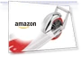 Thumbnail Kick Scooter for Kids with Wheelie Bar - Lightweight, Foldable, Adjustable Handlebars — Push Scooters, Razor