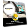 Thumbnail Big Wheel Kick Scooter for Kids, Teens, and Adults — Push Scooters, AERO MOBILITY