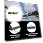 Thumbnail Big Wheel Kick Scooter for Kids, Teens, and Adults — Push Scooters, AERO MOBILITY