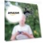 Thumbnail Dash Nano Drone with Flight Assist Technology — Drones & UAV Technology, Skyrocket