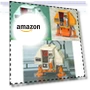 Thumbnail Silent Running Robot Drone DIY Handcraft Paper Model Kit — Paper Craft, NZPOST