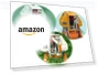 Thumbnail Silent Running Robot Drone DIY Handcraft Paper Model Kit — Paper Craft, NZPOST