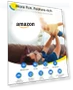 Thumbnail Kids Drone with Altitude-Hold, 3D Flip, and Headless Mode — Flying Toys, JY09
