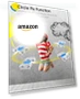 Thumbnail Kids Drone with Altitude-Hold, 3D Flip, and Headless Mode — Flying Toys, JY09