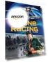 Drone Racing Book for Kids — Drones & UAV Technology, Lerner ™
