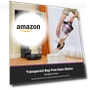 Thumbnail Robot Vacuum and Mop Combo with Bagless Self Emptying Station — Smart Cleaning Robots, Eureka