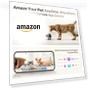 Thumbnail Movable Pet Camera Robot with 2K Resolution and Night Vision — Security & Surveillance Robots, Enabot