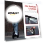 Thumbnail Electric Scooter Adults, 10" Tires, 500W Motor, 22Mph, Long Range, Folding E-Scooter with Dual Suspension — Electric Self-Balancing Scooters, SISIGAD