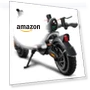 Thumbnail 1200W Electric Scooter for Adults with 50 Miles Range & 31 mph Speed — Electric Self-Balancing Scooters, CUNFON