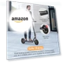 Thumbnail Electric Scooter with Powerful Motor, Long Range, and Cruise Control — Electric Self-Balancing Scooters, VOLPAM