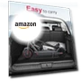 Thumbnail Electric Scooter, 350W/500W Motor, 21-28 Miles Range, 19/21 Mph Top Speed — Electric Vehicles, VOLPAM