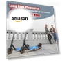 Thumbnail 8.5" Solid Tires Electric Scooter for Adults with Smart APP and Cruise Control — Electric Self-Balancing Scooters, widoway
