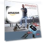 Thumbnail 8.5" Solid Tires Electric Scooter for Adults with Smart APP and Cruise Control — Electric Self-Balancing Scooters, widoway