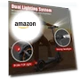 Thumbnail 8.5" Solid Tires Electric Scooter for Adults with Smart APP and Cruise Control — Electric Self-Balancing Scooters, widoway