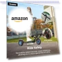 Thumbnail Electric Scooter for Adults with Cruise Control and Double Braking Systems — Electric Vehicles, iScooter