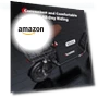 Thumbnail Electric Scooter with Seat, 21 Miles Long Range & 15.6 MPH Top Speed, 12" Pneumatic Tire, Dual Suspensions — Electric Vehicles, iScooter