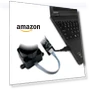 Thumbnail FHL-LD19 Plus Lidar Sensor - 25Meter 360° Ranging, Lidar Scanner Kit with Adapter — 3D Scanning Solutions, youyeetoo