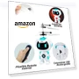 Thumbnail RC Flying Ball Drone for Kids - Remote Control Helicopter Toy — Interactive Figures & Robots, Ynybusi