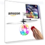 Thumbnail Flying Orb Ball Toy Hand Operated Spinner Drones for Kids - Mini UFO Drone Toys with Remote — Drones & UAV Technology, Force1