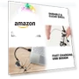 Thumbnail Flying Orb Ball Toy Hand Operated Spinner Drones for Kids - Mini UFO Drone Toys with Remote — Drones & UAV Technology, Force1