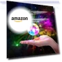 Thumbnail Flying Orb Ball Toy Hand Operated Spinner Drones for Kids - Mini UFO Drone Toys with Remote — Drones & UAV Technology, Force1