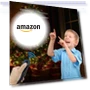 Thumbnail Remote Control Flying Robot Toy for Kids and Adults — Interactive Figures & Robots, Tcvents