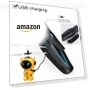 Thumbnail Remote Control Flying Robot Toy for Kids and Adults — Interactive Figures & Robots, Tcvents