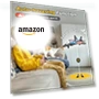 Thumbnail Foam RC Airplane Drone for Kids with Auto Hovering and 360° Flip — Flying Toys, HOLYFUN