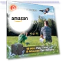 Thumbnail Foam RC Airplane Drone for Kids with Auto Hovering and 360° Flip — Flying Toys, HOLYFUN