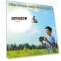 Thumbnail Foam RC Airplane Drone for Kids with Auto Hovering and 360° Flip — Flying Toys, HOLYFUN
