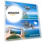 Thumbnail 1080P FPV Foldable Drone with Camera for Beginners — Drones, Velcase