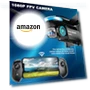 Thumbnail 1080P HD Foldable Mini Drone with Camera for Kids and Adults — Drones, Oddire