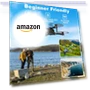 Thumbnail Foldable Drone with 1080P Camera - Voice & Gesture Control, 3D Flip, Beginner-Friendly — Drones & UAV Technology, RELIDOL
