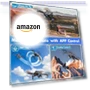 Thumbnail Foldable HD FPV Mini Drone with 1080P Camera — Drones & UAV Technology, Naseto