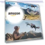 Thumbnail Foldable HD FPV Mini Drone with 1080P Camera — Drones & UAV Technology, Naseto