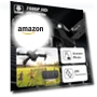 Thumbnail Foldable Mini Drone with 1080p Camera for Kids — Drones & UAV Technology, BeiyoQSZ