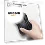 Thumbnail Foldable Mini Drone with 1080p Camera for Kids — Drones & UAV Technology, BeiyoQSZ