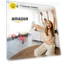 Thumbnail Foldable Mini Nano RC Drone with Altitude Hold and 3D Flips — Flying Toys, Holy Stone