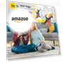Thumbnail Foldable Mini Nano RC Drone with Altitude Hold and 3D Flips — Flying Toys, Holy Stone
