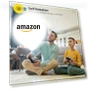 Thumbnail Foldable Mini Nano RC Drone with Altitude Hold and 3D Flips — Flying Toys, Holy Stone