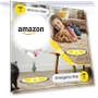 Thumbnail Foldable Mini Nano RC Drone with Altitude Hold and 3D Flips — Flying Toys, Holy Stone