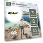 Thumbnail GPS Drone with 4K Camera, Auto Return, Follow Me, Brushless Motor, 46 Mins Flight — Drones, Holy Stone