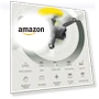 Thumbnail GPS Drone with 4K Camera, Auto Return, Follow Me, Brushless Motor, 46 Mins Flight — Drones, Holy Stone