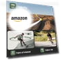 Thumbnail GPS Drone with 4K Camera, Auto Return, Follow Me, Brushless Motor, 46 Mins Flight — Drones, Holy Stone